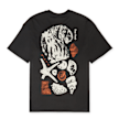 Nike Acg Tee Oc Fossils schwarz 90192 1