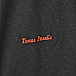Nike Acg Tee Oc Fossils black 90192 6