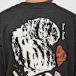 Nike Acg Tee Oc Fossils black 90192 7