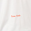 Nike Acg Tee Oc Fossils summit white weiß 90193 5