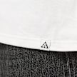Nike Acg Tee Oc Fossils summit white weiß 90193 6