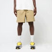 Nike M Acg Hike Short parachute beige/summit white beige 90435 2