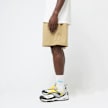 Nike M Acg Hike Short parachute beige/summit white beige 90435 3