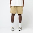 Nike M Acg Hike Short parachute beige/summit white beige 90435 4