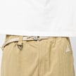 Nike M Acg Hike Short parachute beige/summit white beige 90435 5