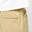 Nike M Acg Hike Short parachute beige/summit white beige 90435 6