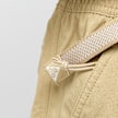 Nike M Acg Hike Short parachute beige/summit white beige 90435 7