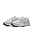 Nike Wmns P-6000 silber 86127 1