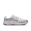 Nike Wmns P-6000 silber 86127 2