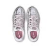 Nike Wmns P-6000 silber 86127 4