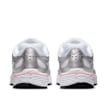 Nike Wmns P-6000 silber 86127 5