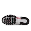 Nike Wmns P-6000 silver 86127 6