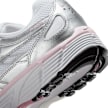 Nike Wmns P-6000 silber 86127 7