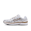 Nike   Wmns P-6000 silber 89354 3