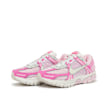 Nike   Wmns Zoom Vomero 5 light pink 86130 1