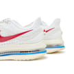 Nike   Wmns Pegasus Premium „Forrest Gump“ white 87643 5