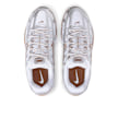 Nike P-6000 zilver 86508 4