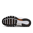 Nike P-6000 zilver 86508 5