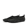 Nike W Nike Aqua Turf black/off noir-black zwart 90417 1