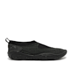 Nike W Nike Aqua Turf black/off noir-black zwart 90417 2