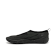 Nike W Nike Aqua Turf black/off noir-black zwart 90417 3