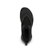 Nike W Nike Aqua Turf black/off noir-black zwart 90417 4
