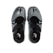 Nike Wmns Nike Air Rift Ltr metallic silver/black zilver 88704 4