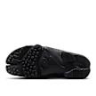 Nike Wmns Nike Air Rift Ltr metallic silver/black zilver 88704 6