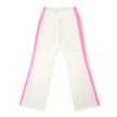 Nike W Nsw Nk Wr Mr Poly Knit Pnt sail/playful pink/sail beige 86362 1