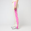 Nike W Nsw Nk Wr Mr Poly Knit Pnt sail/playful pink/sail beige 86362 3