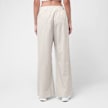 Nike Sportswear Stripe Poplin Pant college grey sail black beige 88795 3