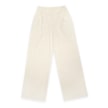 Nike   Wmns 24.7 Dri-Fit High-Rise Wide Leg Pant beige 86366 1