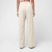 Nike W Nk 24.7 Df Hr Wd Leg Pant lt orewood brn/lt iron ore beige 86366 4