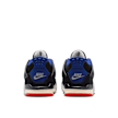 Jordan Air Jordan 4 Retro OG "Rare Air" (TD) zwart 89384 5
