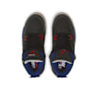 Jordan Air Jordan 4 Retro OG "Rare Air" (GS) black 87696 4
