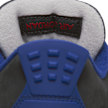 Jordan Air Jordan 4 Retro OG "Rare Air" (GS) black 87696 7