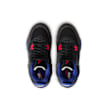 Jordan Air Jordan 4 Retro OG "Rare Air" (PS) schwarz 87697 4