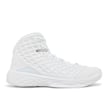Nike Kobe III Protro weiß 86442 2