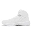 Nike Kobe III Protro weiß 86442 3