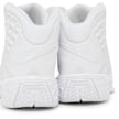 Nike   Kobe III Protro white 86442 5
