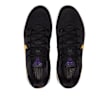 Nike Kobe Ix Elite Low Em Protro white/court purple-white schwarz 87858 3