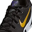 Nike Kobe Ix Elite Low Em Protro white/court purple-white schwarz 87858 7