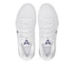 Nike Kobe Ix Elite Low Em Protro white/court purple-white weiß 86440 3
