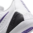 Nike Kobe Ix Elite Low Em Protro white/court purple-white weiß 86440 5