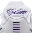 Nike Kobe Ix Elite Low Em Protro white/court purple-white weiß 86440 6