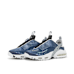 Nike   Wmns Air Max Craze "Midnight Navy" blau 86213 1