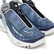 Nike   Wmns Air Max Craze "Midnight Navy" blau 86213 6