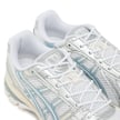 ASICS SportStyle Gel-Kayano 12.1 weiß 85816 6