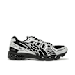 ASICS SportStyle Wmns Gel-Kayano 12.1 silber 87437 2