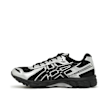 ASICS SportStyle Wmns Gel-Kayano 12.1 silber 87437 3